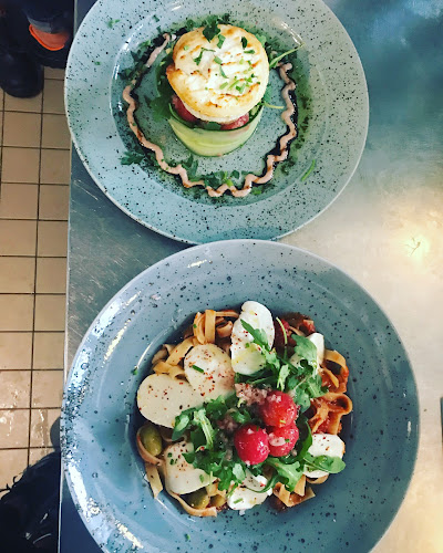 Kvarnholmsvägen 84, 131 31 Nacka