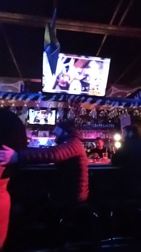 Comentarii opinii despre Angelo’s Bar & Kök