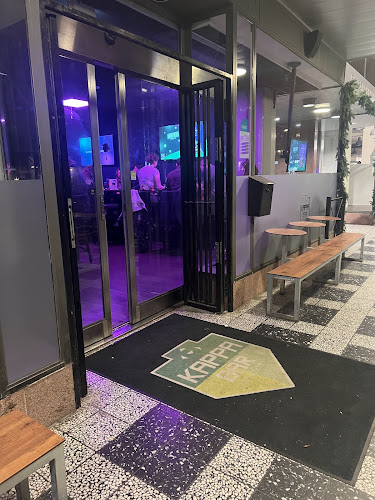 Baltzarsgatan 31, 211 36 Malmö