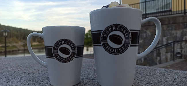 Järnagatan 2, 151 73 Södertälje