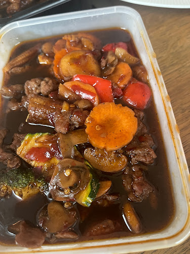 Stora Torget, 576 35 Sävsjö