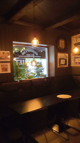 Comments and reviews of Krogeriet