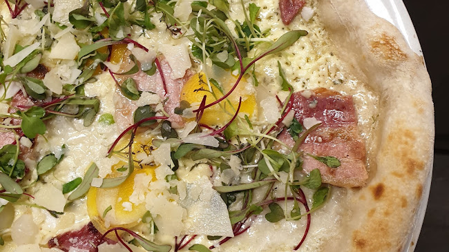 Reviews of Brewers Beer Bar Magasinsgatan in Göteborg - Gastronomi och hotellverksamhet