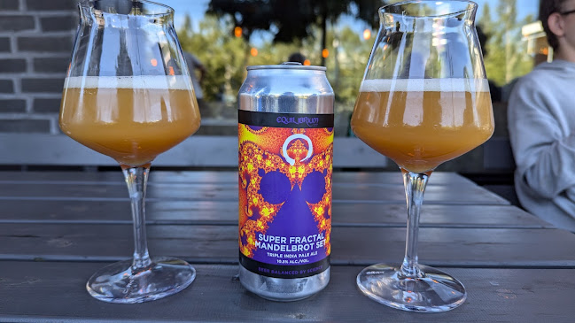 Mölndalsvägen 87a, 412 84 Göteborg