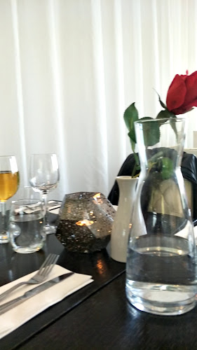 Beirut Bistro - Gastronomi och hotellverksamhet