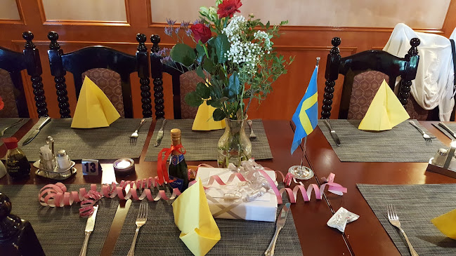 Almvägen 20, 291 41 Kristianstad