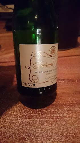 Slottsskogsgatan 46, 414 70 Göteborg