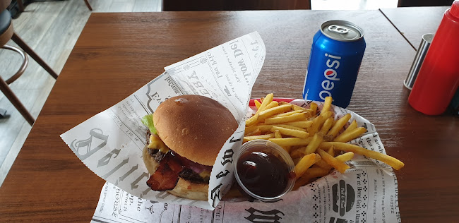 Parkgatan 4c, 742 32 Östhammar