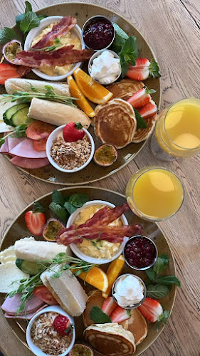 Norra Hamngatan 9, 451 30 Uddevalla