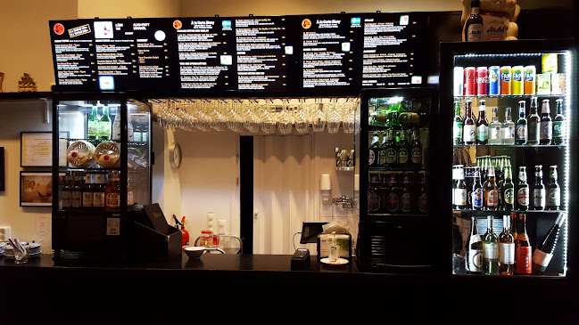 Hammarby allé 155, 120 65 Stockholm