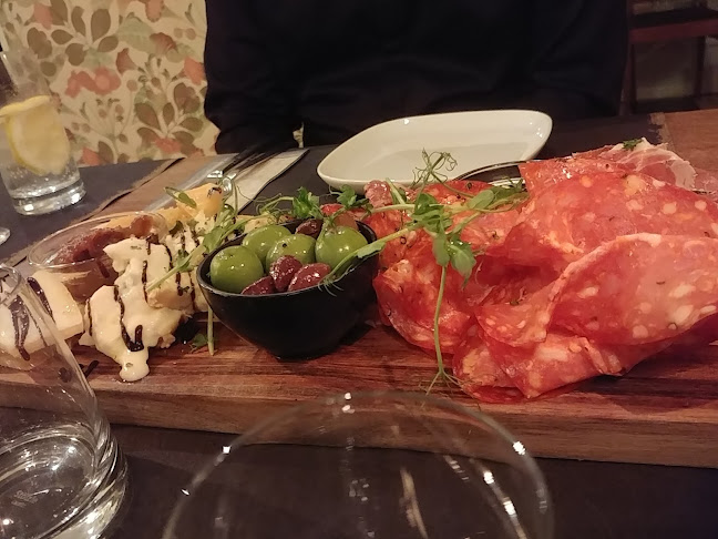 Kyrkogatan 8, 852 31 Sundsvall