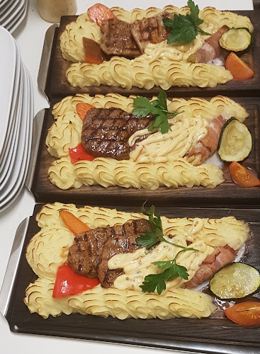 Östra Stationsvägen 1, 373 72 Jämjö