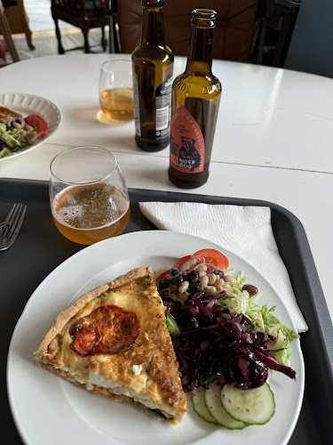 Västerlånggatan 6, 380 62 Mörbylånga