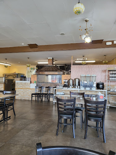 Lilla Duhok Restaurang AB - Gastronomi och hotellverksamhet