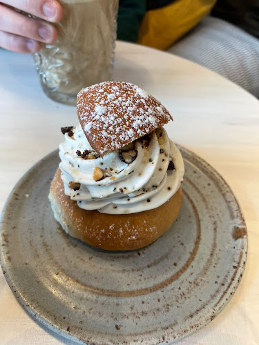 Tågagatan 31, 254 30 Helsingborg