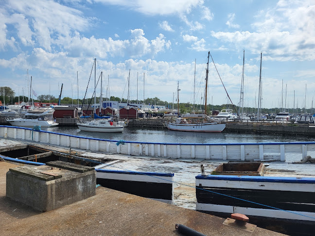 Kajgatan 1 Phone number