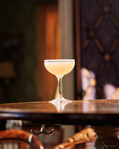 Villa & Trädgård de luxe - Växjö