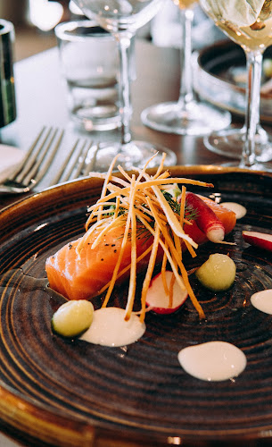 Dalköpinge strandväg 2, 231 32 Trelleborg