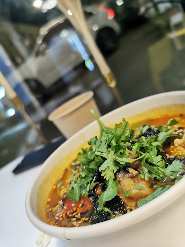 Garvaregatan 2c, 602 21 Norrköping