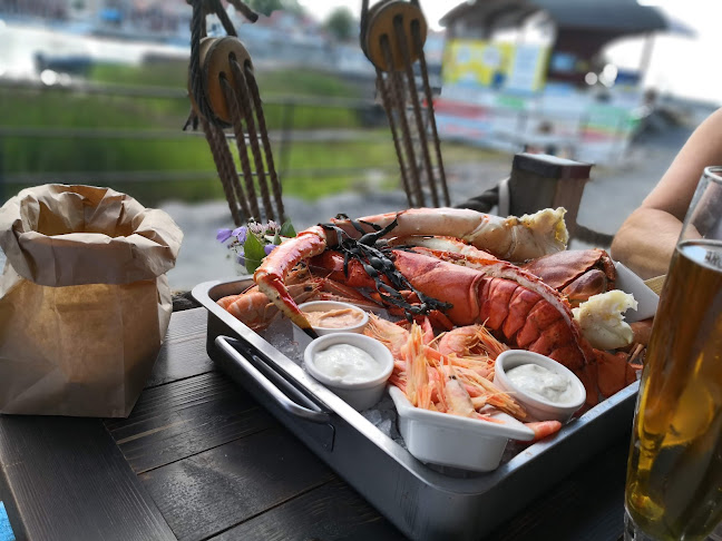 Skatgränd 1B, 742 42 Öregrund