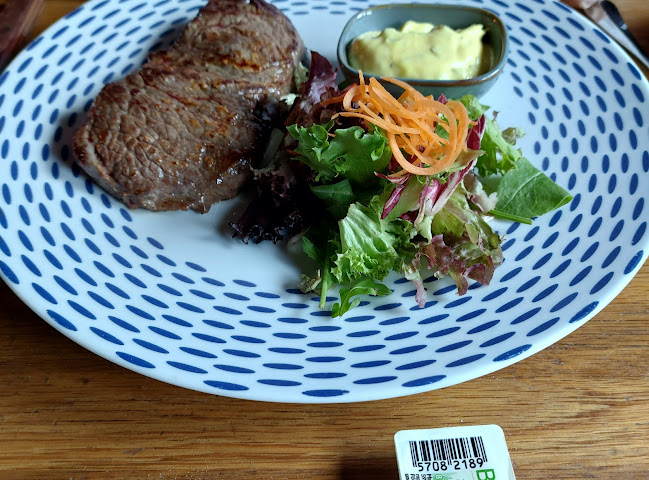 Ronnebygatan 18, 371 12 Karlskrona