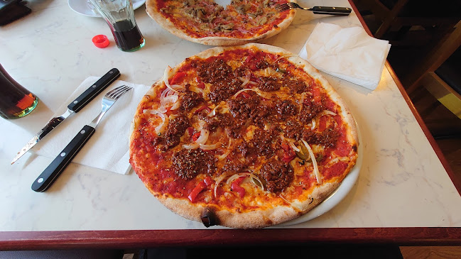 Klostergatan 2, 592 30 Vadstena