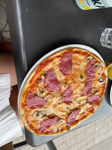 Comentarii opinii despre Idas