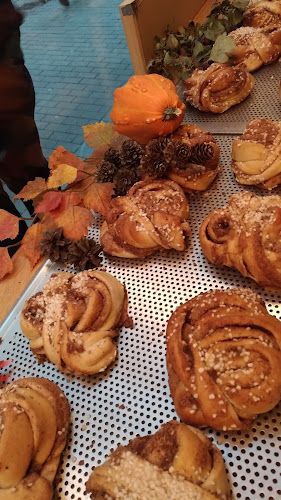 Comentarii opinii despre Cafe Krans