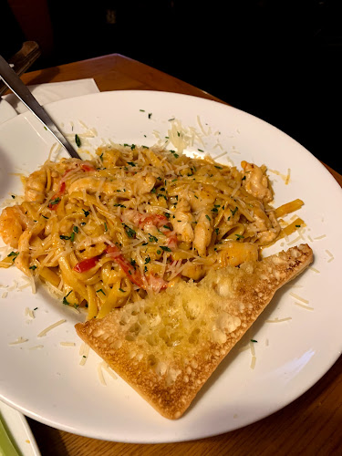 American Bar & Grill - Malmö