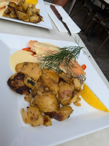 Comentarii opinii despre Restaurang Istanbul