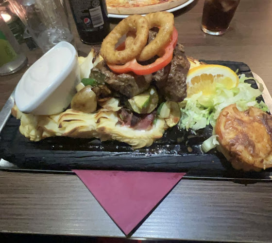 Falsterbovägen 24, 236 51 Höllviken