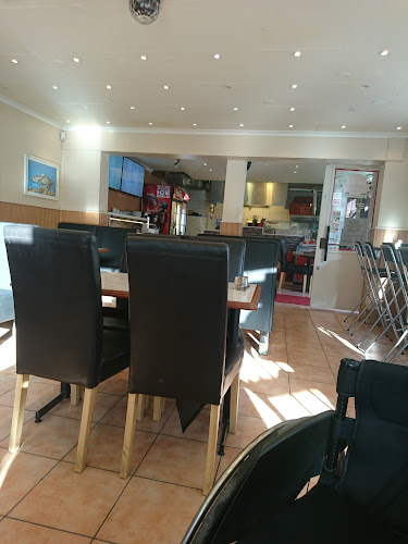 Norrbygatan 9, 733 31 Sala