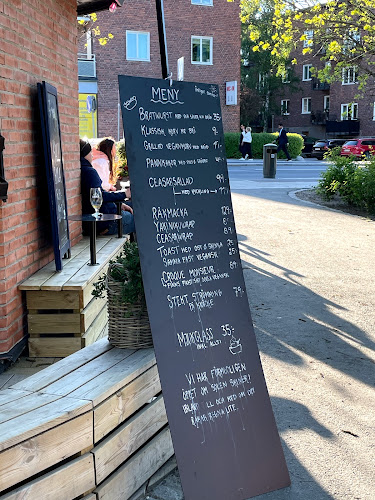 Tellusborgsvägen 61, 126 37 Hägersten