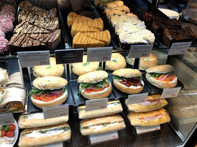 Stationsgatan 7, 541 30 Skövde