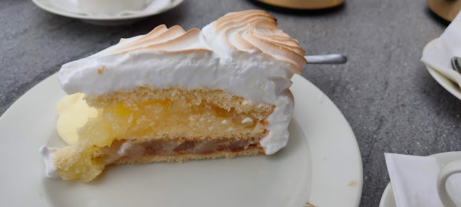 Comentarii opinii despre Café Killeröd