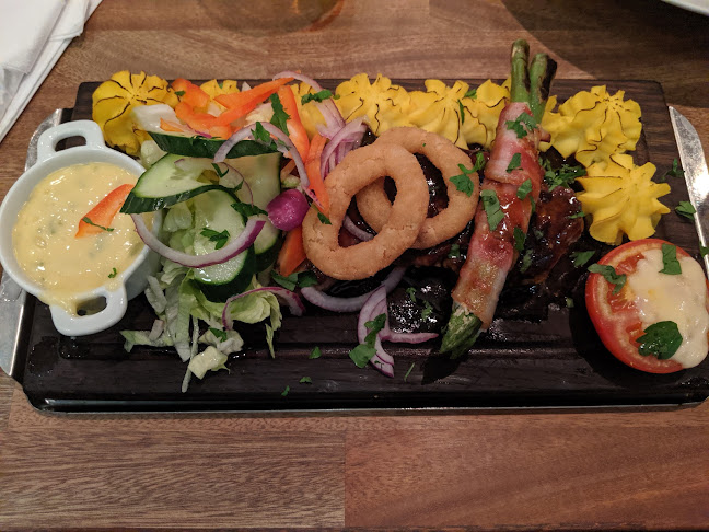 Sankt Knuts Torg 3, 211 57 Malmö