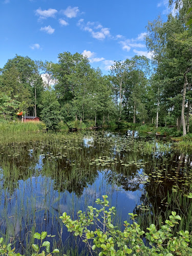 Måns Ols Utvärdshus Phone number