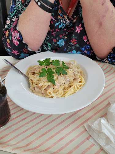 Matgladaoxen Phone number