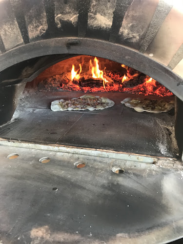 Comentarii opinii despre Pensionat Strömbacken