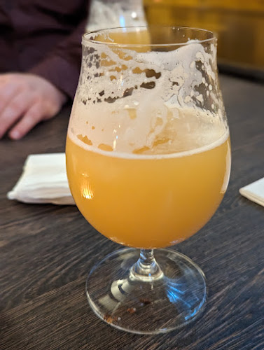 Comments and reviews of Syltan