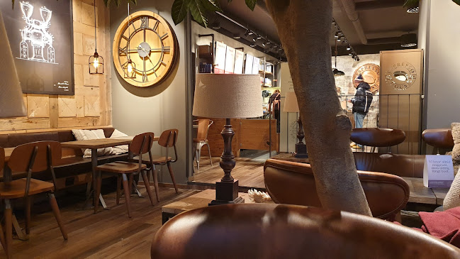 Vanadisvägen 44, 113 31 Stockholm