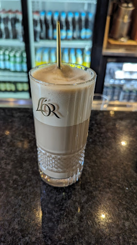 Herkulesgatan 11, 417 01 Göteborg