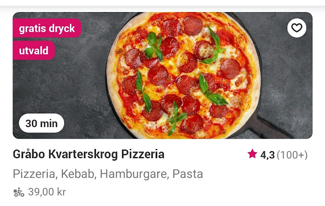 GRÅBO TORG 4, 621 51 Visby