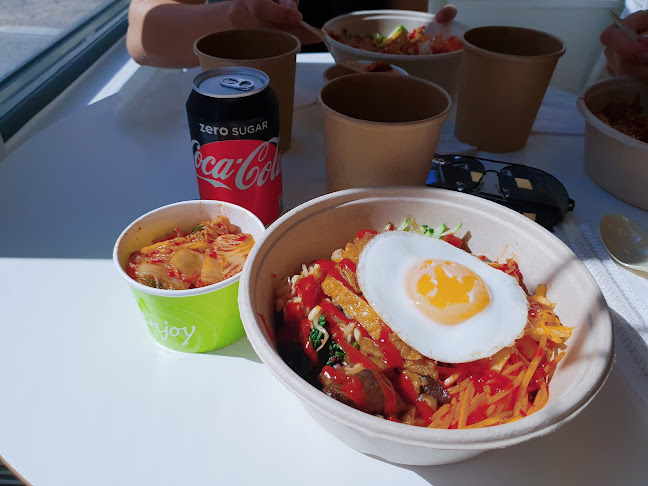 Mannam - Norrköping