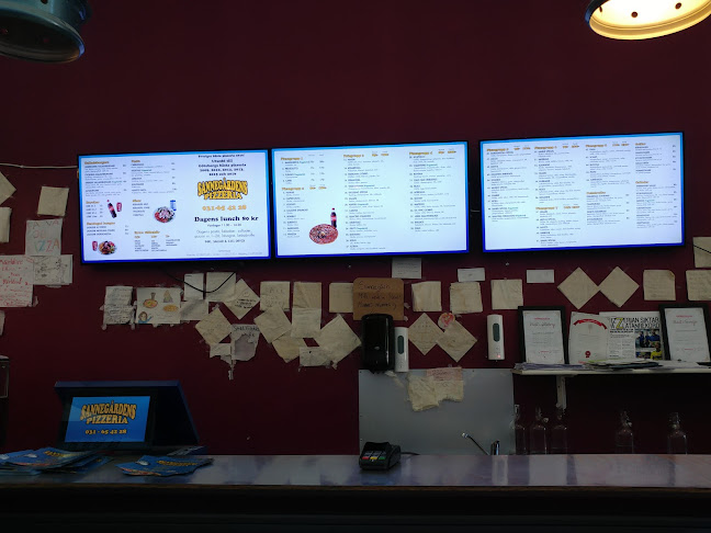 Östra Eriksbergsgatan 24, 417 60 Göteborg