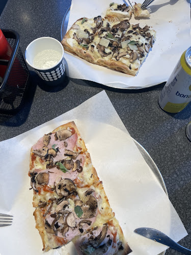 Claesgatan 3B, 214 26 Malmö