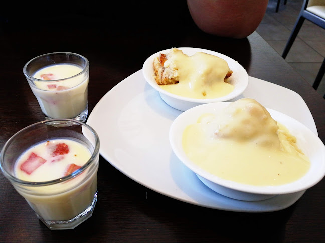 Stora Brogatan 17, 503 30 Borås