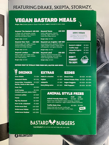 Rehnsgatan 22, 113 57 Stockholm