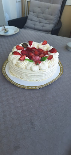 Lindahls Bageri Ingelsta - Gastronomi och hotellverksamhet