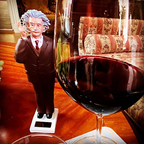 Forslundska Villan - Östhammar